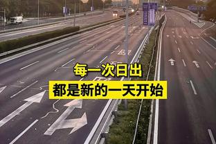 7000万镑中锋来了！霍伊伦替补登场，迎来曼联生涯首秀